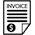 Pay Invoice