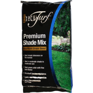 Premium Shade Mix